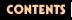 [Contents]